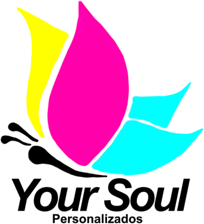 personalizados your soul