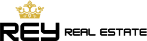 REY REAL ESTATE
