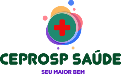 CEPROSP SAÚDE