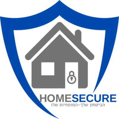 homesecure
