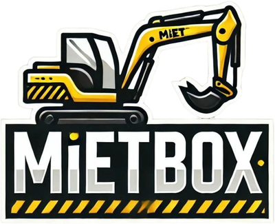 MietBox