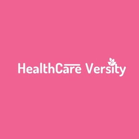 HealthcareVersity