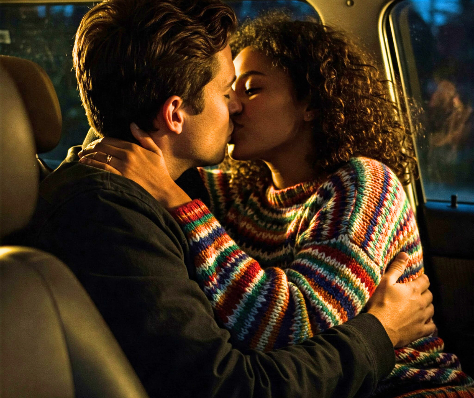 4 choses que vous ignorez sur l'écriture de 'Belle et Bonne