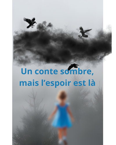 Quel lecteur aimera "Nestkönigin" ?