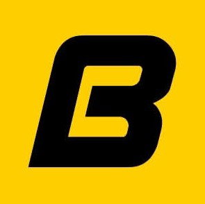 babu88