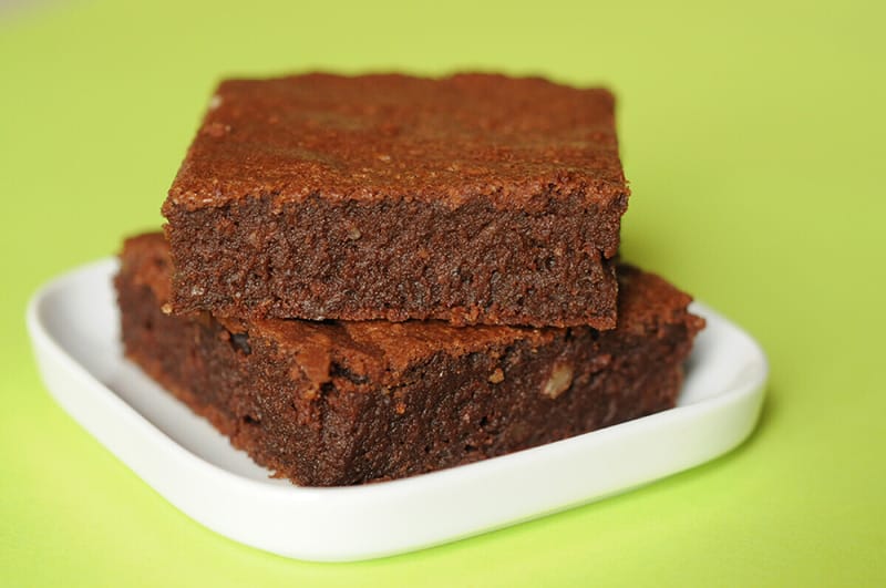 Brownie