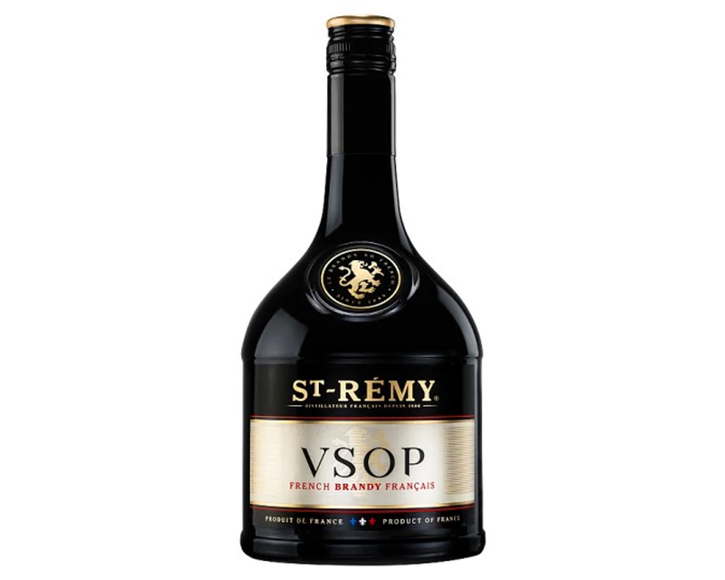 St.Rémy VSOP  5cl