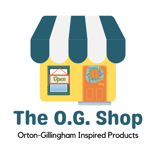 Teachers Pay Teachers Store