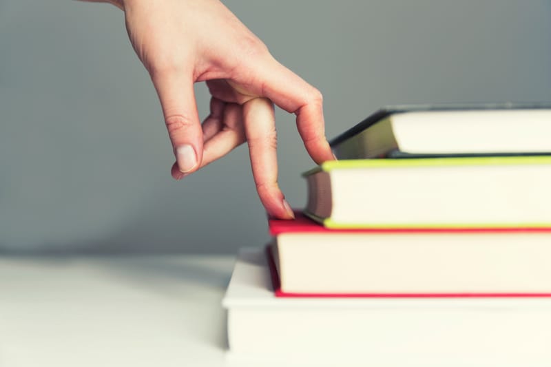 Personalized Learning Journeys