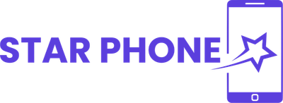 STAR PHONE
