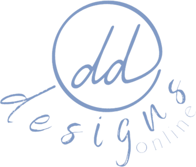 DD DESIGNS Online