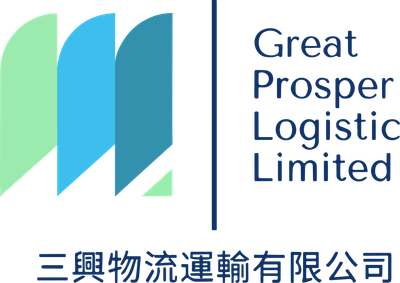 Great Prosper Logistic Limited