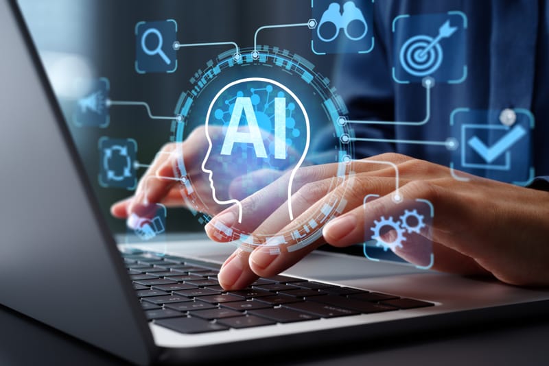 ChatGPT: Revolutionizing the Way We Interact with AI