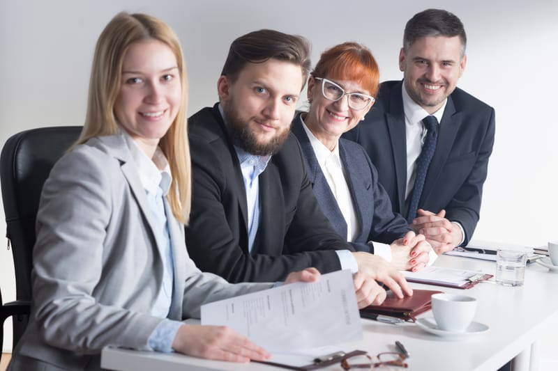 Unlocking Employability: The Key to Career Success