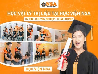 tai sao cac van dong vien hoc khoa hoc dao tao vat ly tri lieu tai NSA