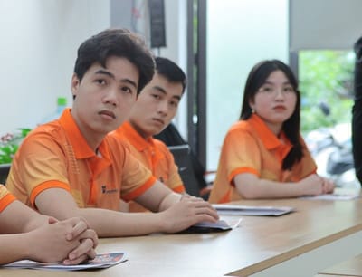 Tam Quan Trong Cua Vat Ly Tri Lieu Va Ly Do Nen Dau Tu Tai NSA