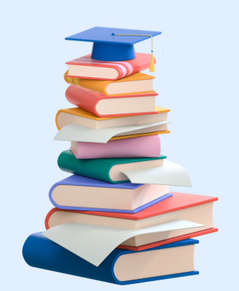 Education Initiatives