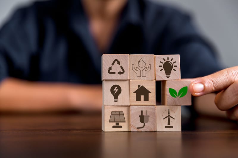 Multisectoral Humanitarian Assistance