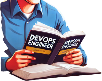 Free Download PDF Dumps