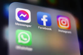 Μήπως τελικά είμαστε εθισμένοι στα Social Media; Δημοσιευμένο άρθρο μου στο psychology.gr - Η Πύλη της Ψυχολογίας