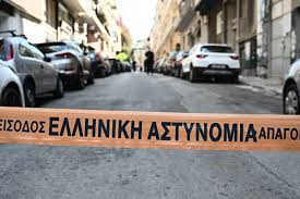 Δημοσιευμένο μου άρθρο στο newsbreak.gr για τις γυναικοκτονίες στη χώρα μας… Πώς φτάσαμε ως εδώ; Τι μας λένε οι αριθμοί και ποιοι παράγοντες συντελούν στην αύξηση του φαινομένου;