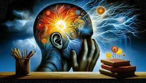 Δημοσιευμένο μου άρθρο στο psychology.gr για την ψυχοσωματική γλώσσα των συναισθημάτων: Από την σιωπή της ψυχής στην κραυγή του σώματος.