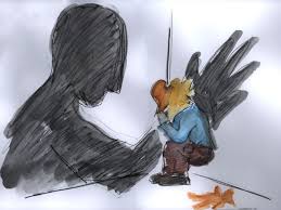 Δημοσιευμένο μου άρθρο στο psychology.gr-H Πύλη της Ψυχολογίας για τον τρόπο που  αποτυπώνεται το ψυχικό τραύμα στον εγκέφαλό μας.