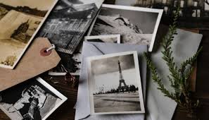 Τελικά υπάρχει τρόπος να προχωρήσουμε μπροστά, αφήνοντας πίσω τις κακές εμπειρίες του παρελθόντος;