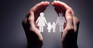 Οικογενειακή Θεραπεία