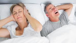 Υπνική Άπνοια: Μήπως τελικά δεν είναι και τόσο αθώα; Δημοσιευμένο μου άρθρο στο psychology.gr - Η Πύλη της Ψυχολογογίας