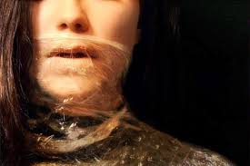 Δημοσιευμένο άρθρο μου στο Newsbreak.gr για τις κρίσεις πανικού και τον αντίκτυπό τους στην προσωπική, κοινωνική & επαγγελματική ζωή ενός ατόμου: