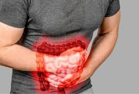 Δημοσιευμένο άρθρο μου στο newsbreak.gr για το Σύνδρομο Ευερέθιστου Εντέρου και τη σχέση του με το άγχος.