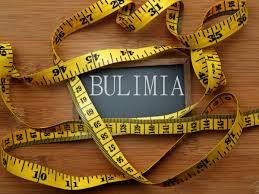 Ψυχογενής Βουλιμία: Ο Φαύλος Κύκλος της Διαταραχής, οι Επιπτώσεις στην Υγεία και η Θεραπευτική Παρέμβαση. Δημοσιευμένο Άρθρο μου στο psychology.gr-Η Πύλη της Ψυχολογίας