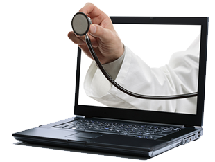 Δημοσιευμένο άρθρο μου στο newsbreak.gr για το Άγχος Υγείας: Από την Υποχονδρίαση στη σημερινή Cyberchondria