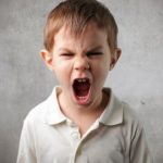 Δημοσιευμένο μου άρθρο στο newsbreak.gr για την κακοποίηση των γονέων από τα ίδια τους τα παιδιά.