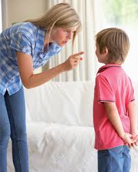 Δημοσιευμένο άρθρο μου στο newsbreak.gr για τη δύσκολη εξίσωση των ορίων και τα συχνότερα γονεϊκά λάθη.