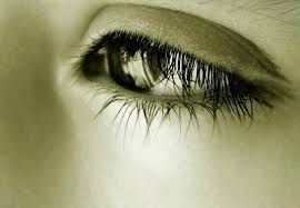 Δημοσιευμένο άρθρο μου στο newsbreak.gr για το εσωτερικό κενό που μπορεί να βιώνουμε.