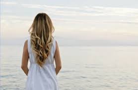 Ο φόβος της ευτυχίας: Ο ψυχολογικός μηχανισμός του αυτοσαμποτάζ. Δημοσιευμένο άρθρο μου στο psychology.gr - Η Πύλη της Ψυχολογίας