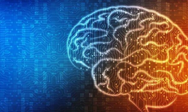 Δημοσιευμένο μου άρθρο στο psychology.gr-H Πύλη της Ψυχολογίας για την ηλικία γήρανσης του εγκεφάλου