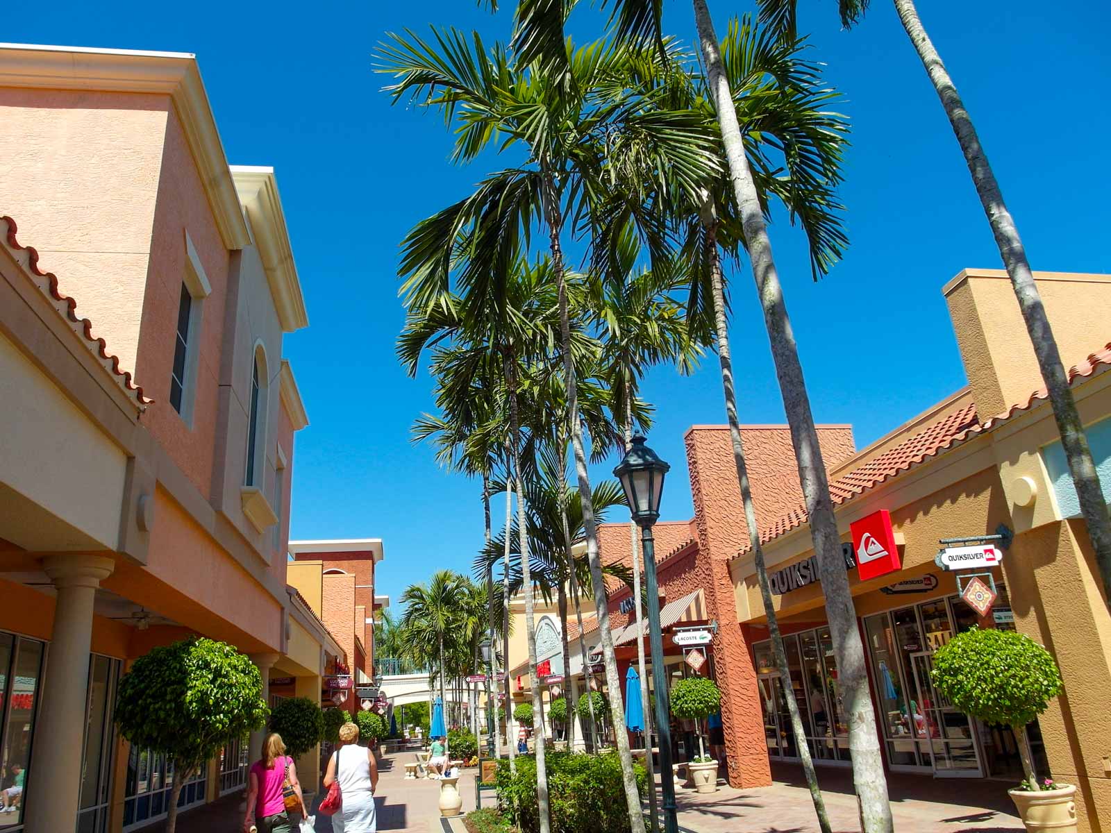 What Makes Cape Coral Florida an Inspiring Topic for Local Bloggers