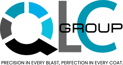 QLC Group