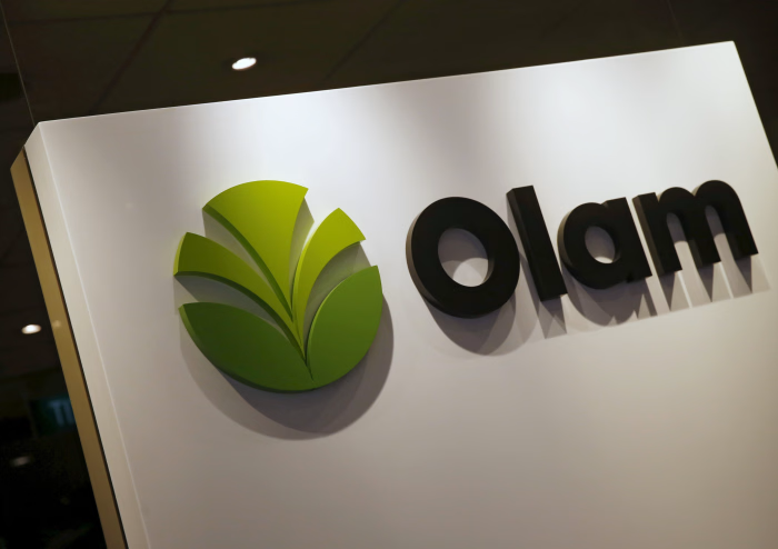 Olam Sells Remaining Stake in Agri Products Business to Saudi Arabia’s Salic