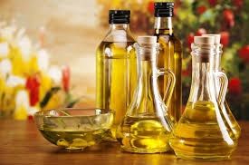 📰 During the week, #palm and #soybean oil prices fell by 2.9% and 5.4%, respectively, which increased pressure on #sunflower #oil and sunflower prices in #Ukraine.