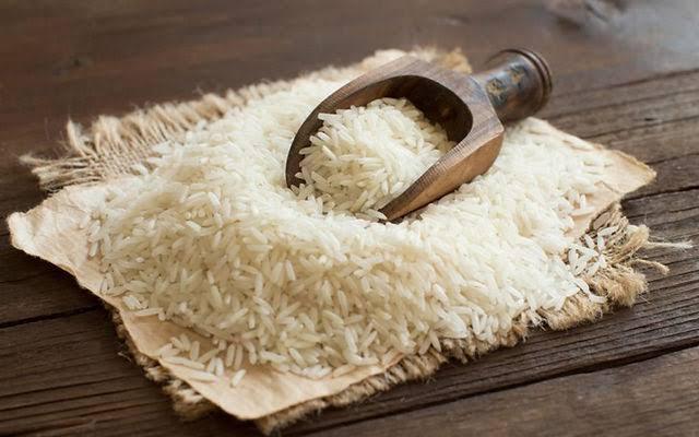 Global Rice Prices Rebound from Two-Year Lows as Export Stocks Shrink in Thailand and Pakistan