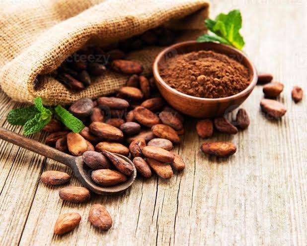 🌱 Cocoa Steadies After Last Week’s Rally; Coffee & Sugar Edge Higher