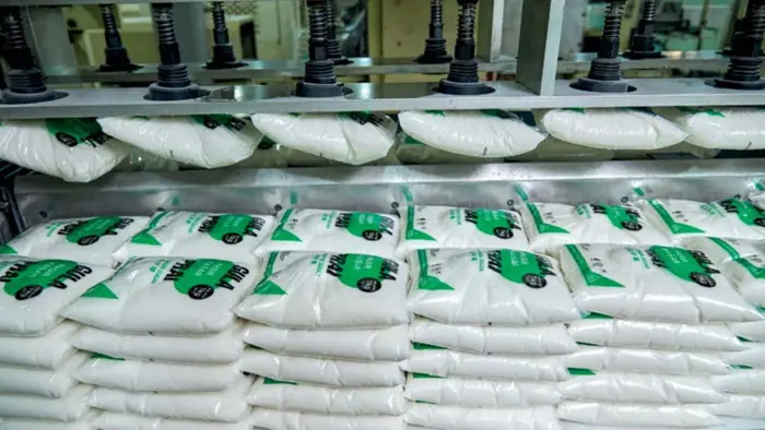www.sugarethanolbioenergy.com -MSM Malaysia expects the sugar industry to remain challenging in 2025, amid high input costs and volatile raw sugar prices driven by global supply fluctuations