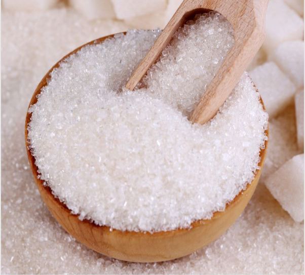 www.sugarethanolbioenergy.com- New chapter of “Sweet Industry”: Chronicle of high-quality development of Guangxi’s sugar industry