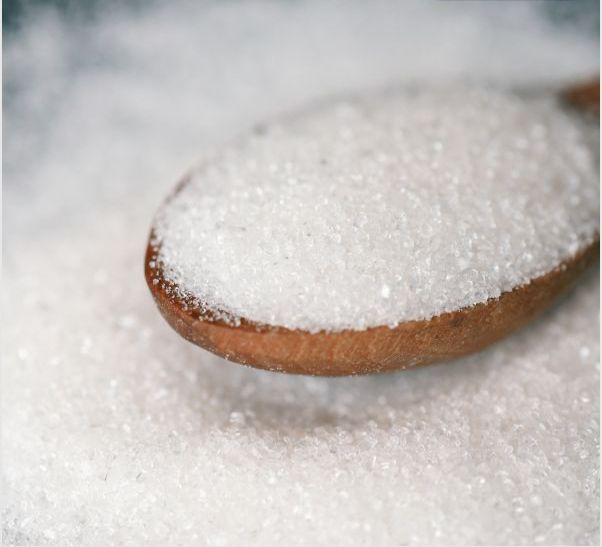 www.sugarethanolbioenergy.com-Pakistan issues new tender to purchase 100,000 metric tons of white refined sugar