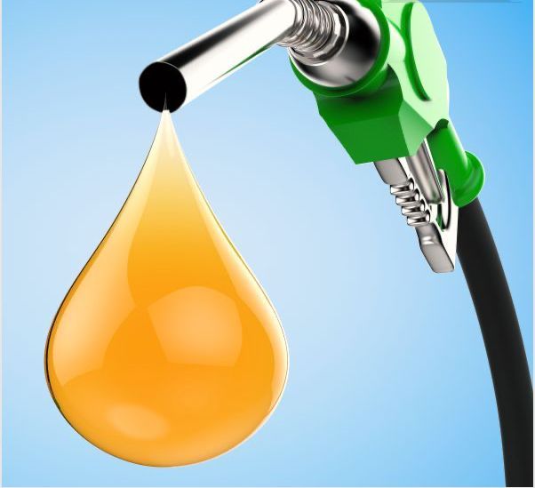 www.sugarethanolbioenergy.com- India, Japan to expand cooperation on biofuels and advanced technologies in energy sector