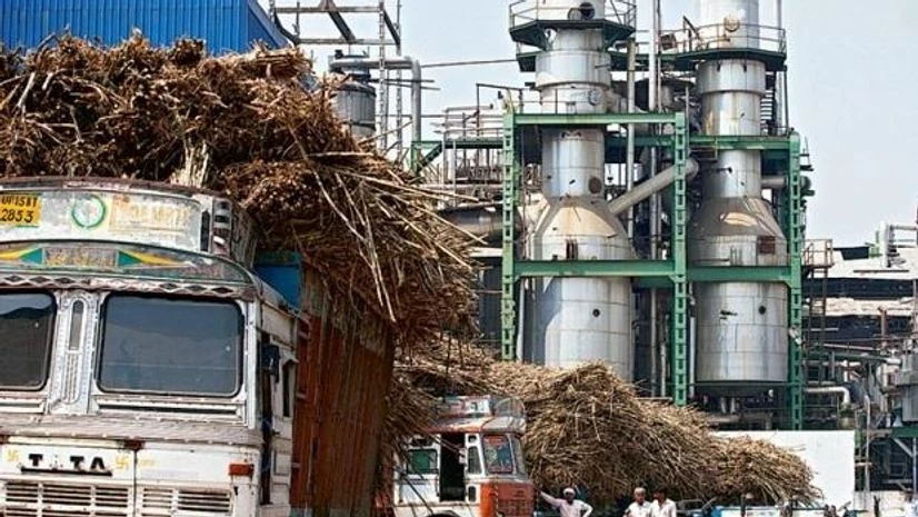 Uttar Pradesh Pollution Control Board (UPPCB) has assured full support to the state's sugar mills